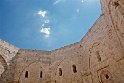 Castel del Monte (12)